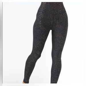 Glyder Sultry‎ Leggings